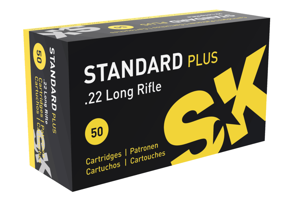 SK-Standard-Plus