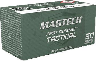 Magtech .223